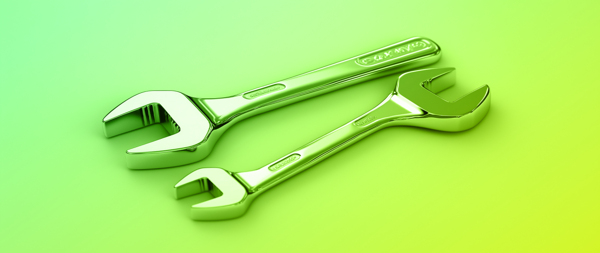 How Quality Management Systems Work: 5 Key Principles (2025) – Shopify