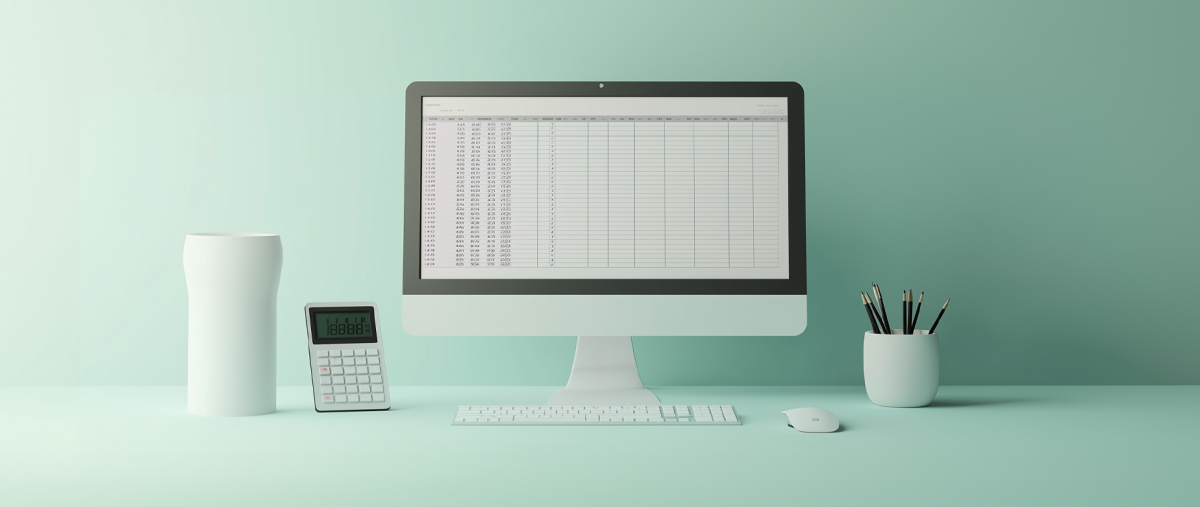 How Small Business Expense Tracking Works + 5 Tracking Tools (2025) – Shopify