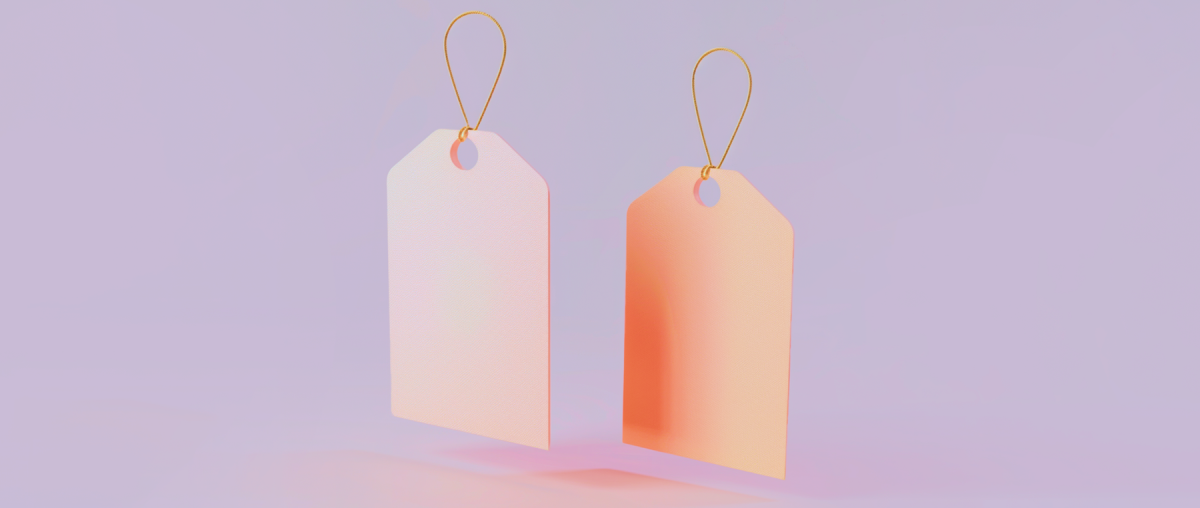 How To Use Split Testing for Pricing Optimization (2025) – Shopify