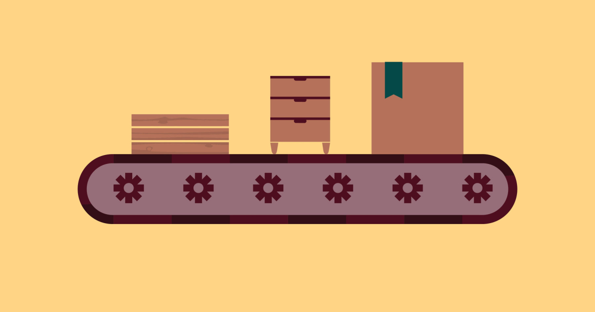 What Is Work-in-Process Inventory? How To Calculate WIP (2025) – Shopify