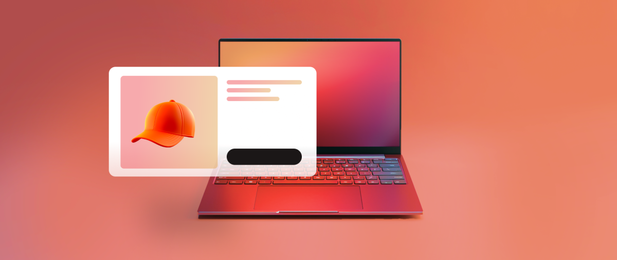 Landing Page Conversion Rate: Benchmarks and How To Improve (2025) – Shopify