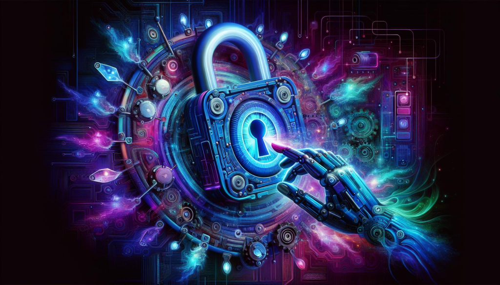 Unlocking the Power of ARIA: The Key to Building Inclusive Websites in 2025 – Shopify Reveals All!