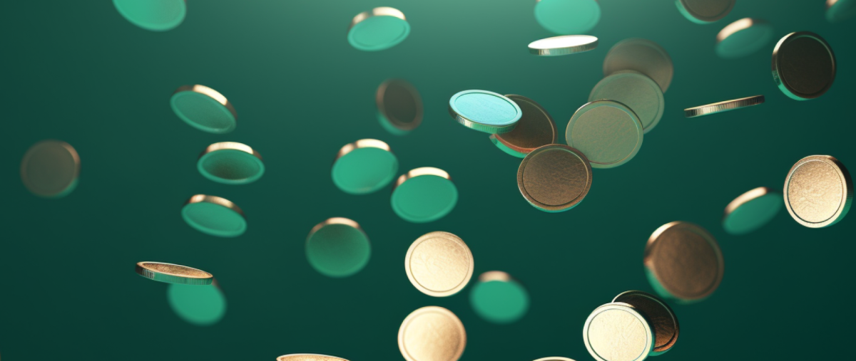 How To Raise Capital: 6 Popular Ways To Raise Capital (2025) – Shopify