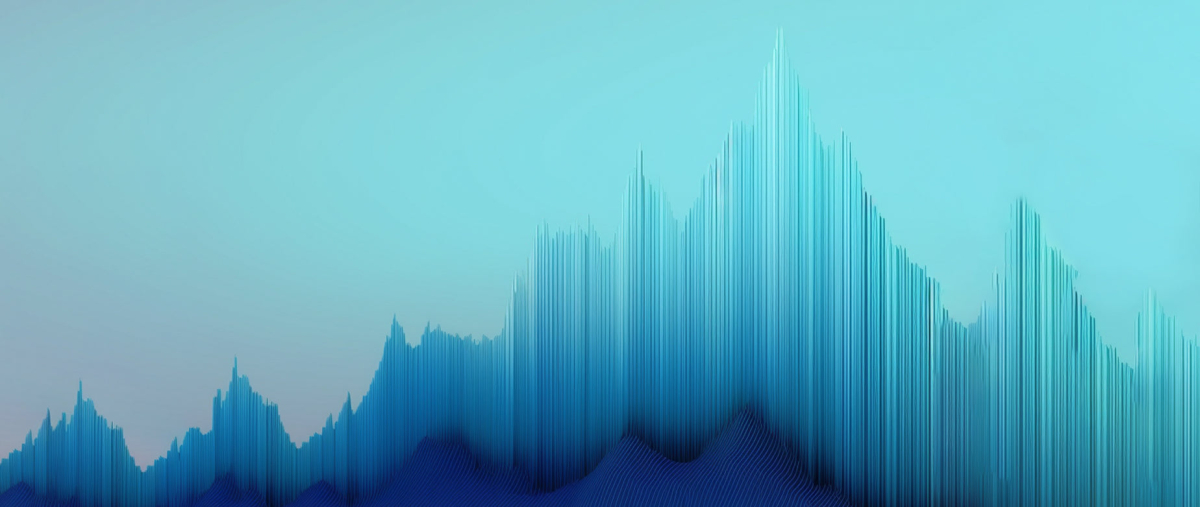 What Is AI Predictive Analytics? Benefits and Use Cases (2025) – Shopify