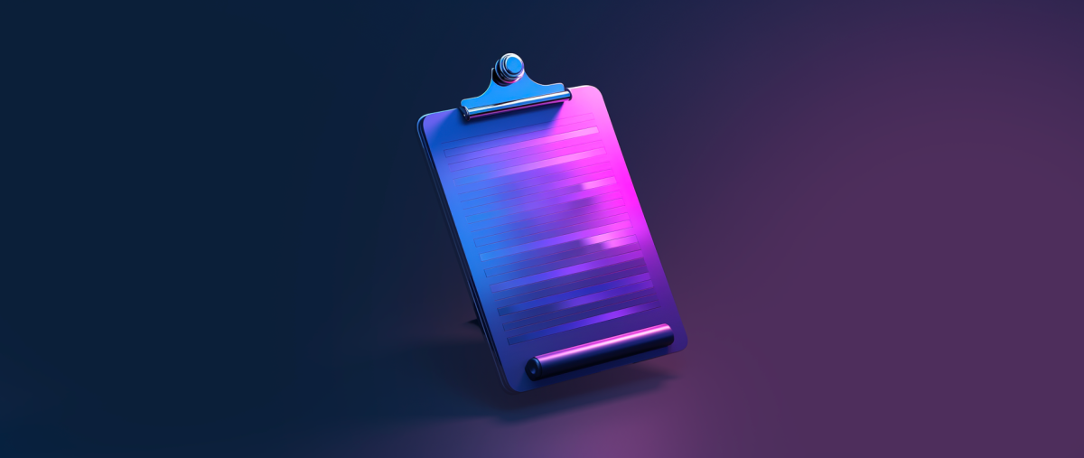 Month-End Close Checklist for Small Business Owners (2025) – Shopify