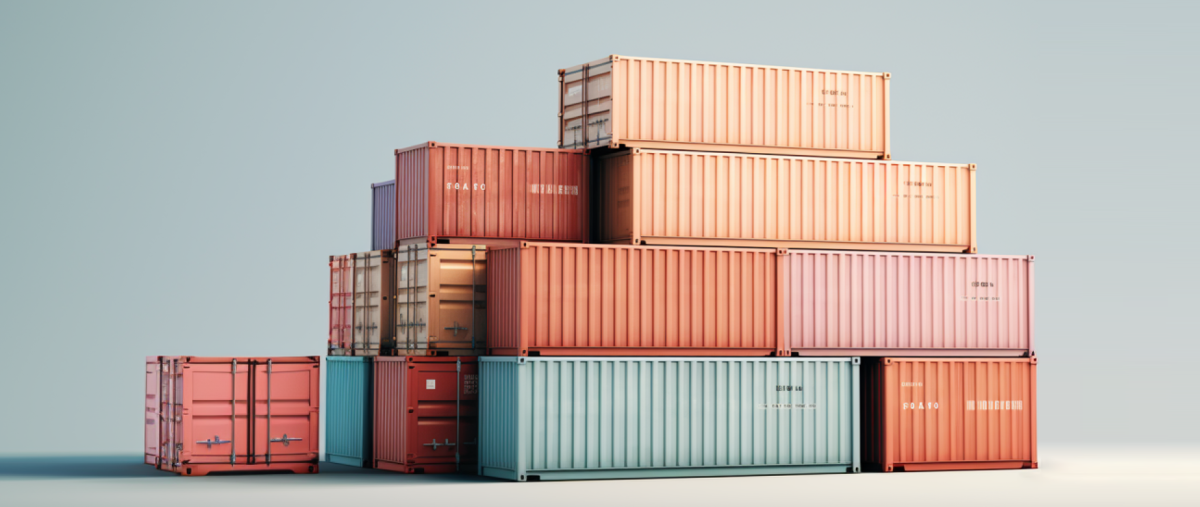 What Are FCA Incoterms Rules? Meaning for Buyers and Sellers (2025) – Shopify