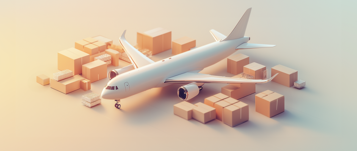 Top 6 AliExpress Alternatives for Global Dropshippers (2025) – Shopify