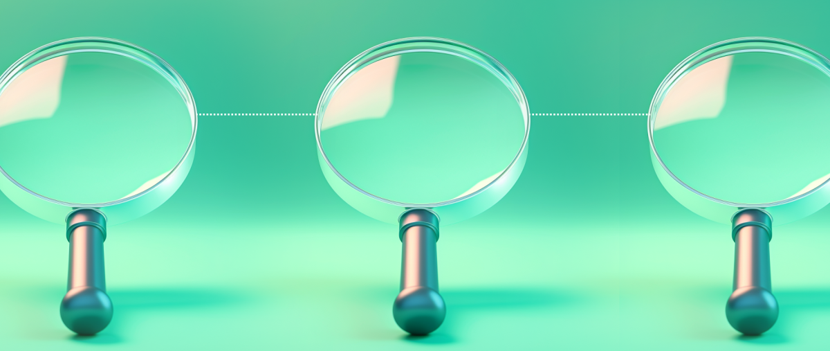 How Offline Conversion Tracking Works with Google Ads (2025) – Shopify