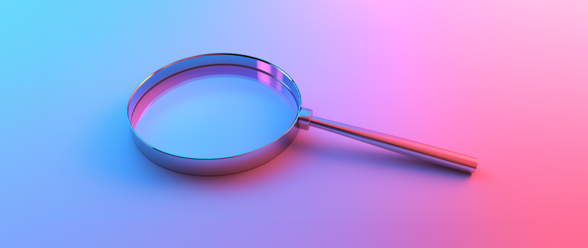 7 Effective Problem-Solving Techniques for Entrepreneurs (2025) – Shopify