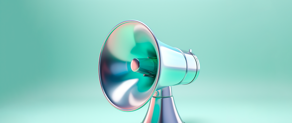 7 Cs of Effective Communication: How To Communicate Well (2025) – Shopify
