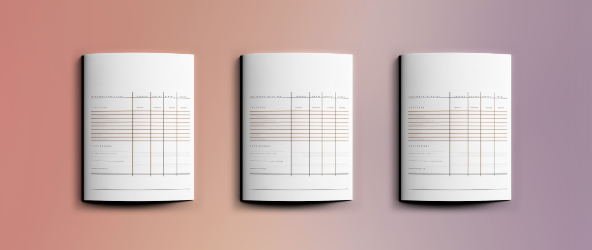 How To Send an Invoice: 7 Steps for Invoicing a Client (2025) – Shopify