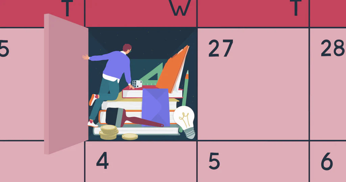 What Is Organizational Leadership? Pros, Cons, and Traits (2025) – Shopify