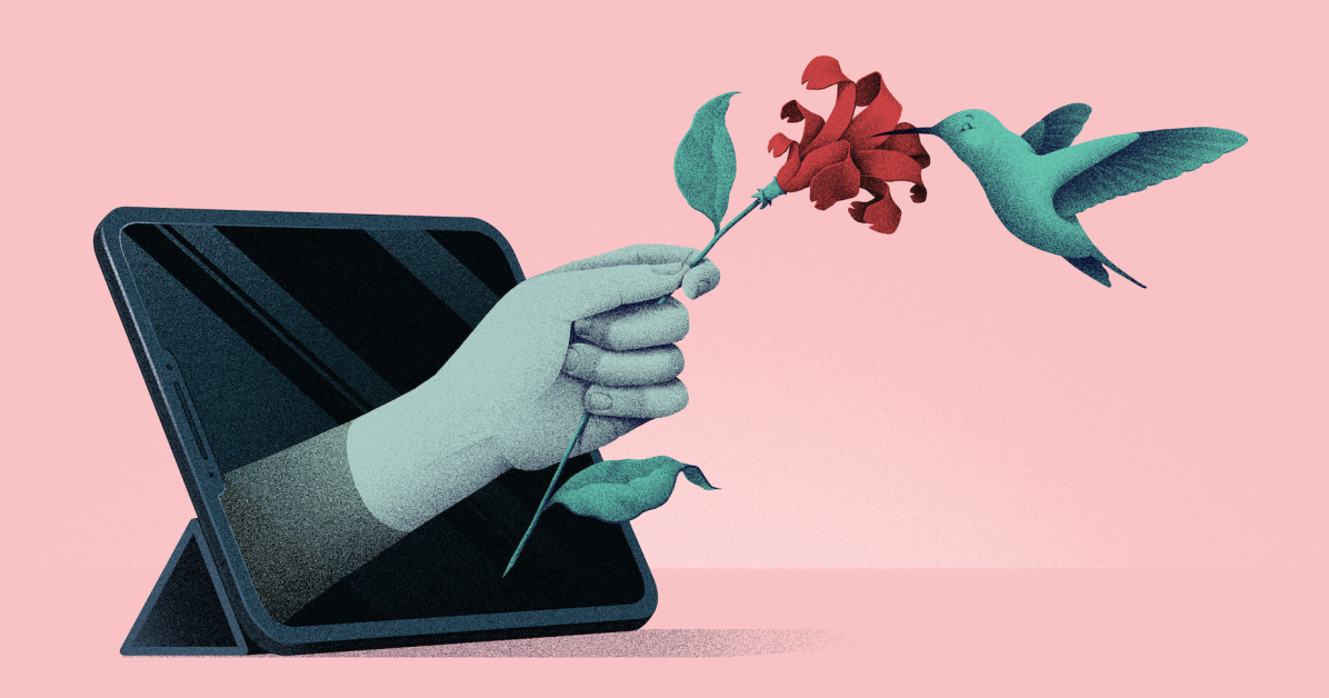 10 Leadership Values Entrepreneurs Should Cultivate (2025) – Shopify
