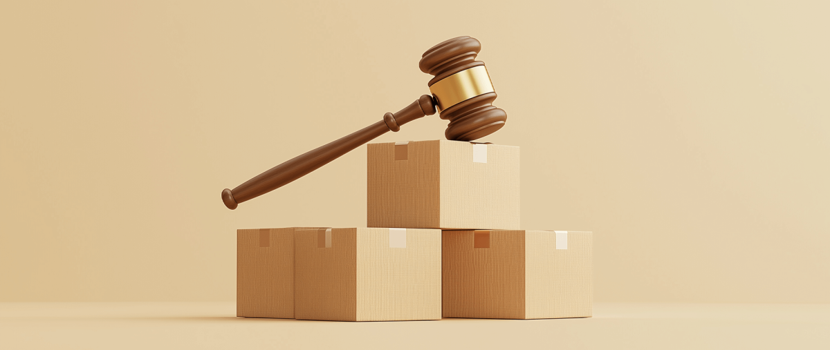 Is Dropshipping Legal? A Guide to the Legal Risks (2025) – Shopify