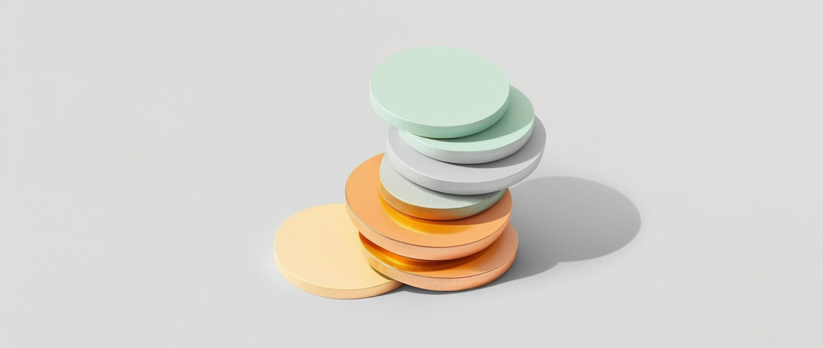 How To Build a Lead-Nurturing Strategy in 5 Steps (2025) – Shopify