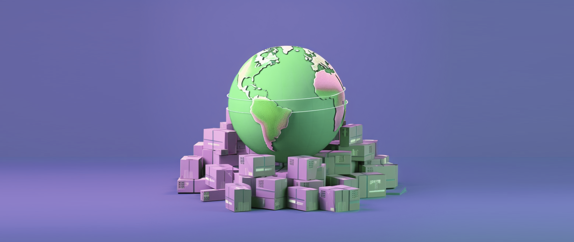 Navigating Tariffs: Your Guide to International Shipping on Shopify