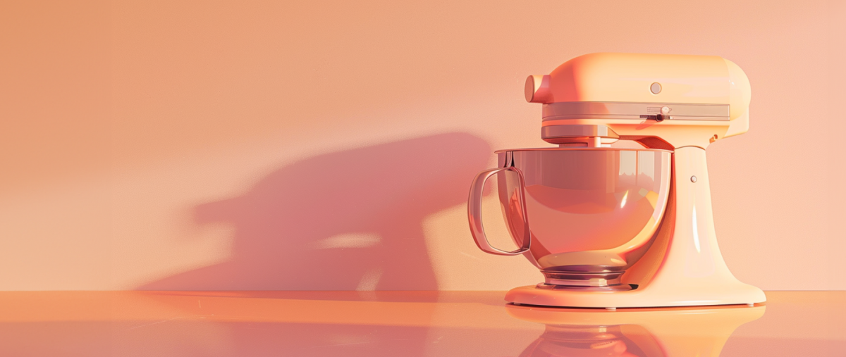 Finished Goods Inventory Formula and Guide (2025) – Shopify