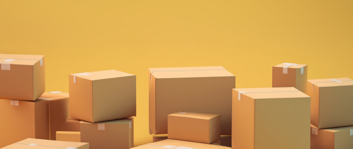 How To Make Money on eBay in 2025 – Shopify