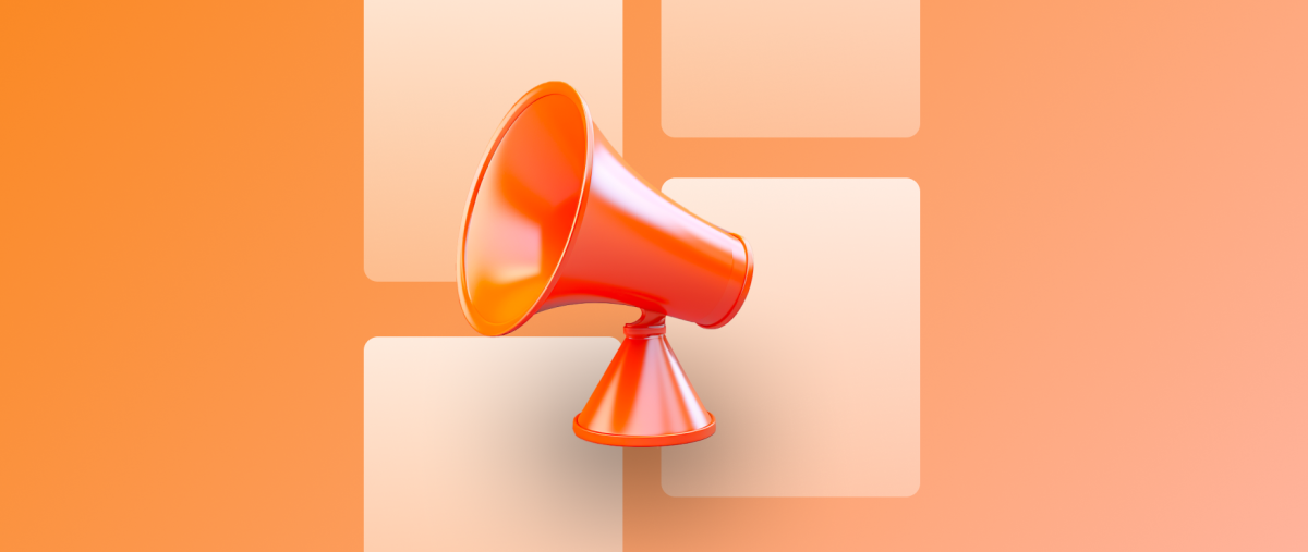 Marketing 101: How To Get Your Marketing Program Started (2025) – Shopify