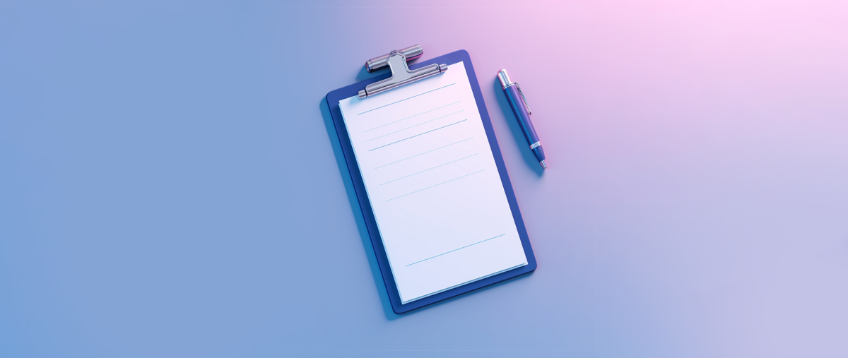Articles of Incorporation Explained: Requirements + How To File (2025) – Shopify