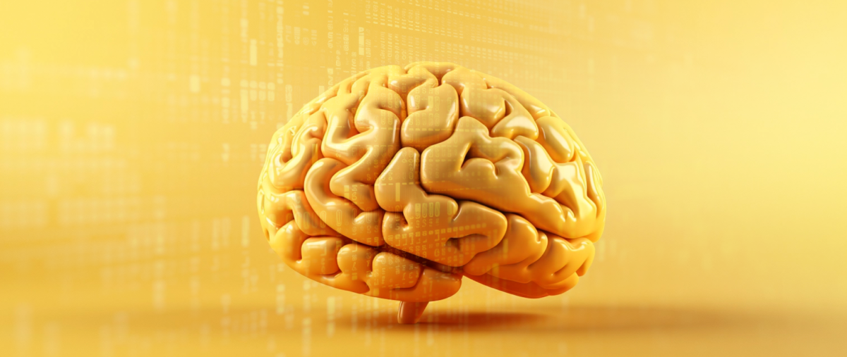 Rational Decision-Making: A 7-Step Model (2025) – Shopify