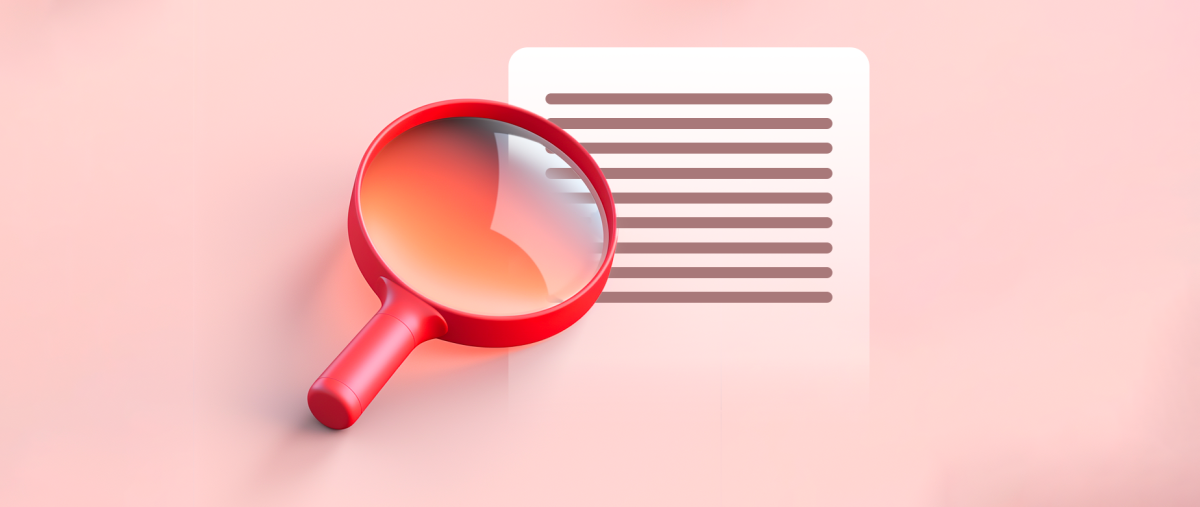 Keyword Optimization: What It Is & How to Do It (2025) – Shopify