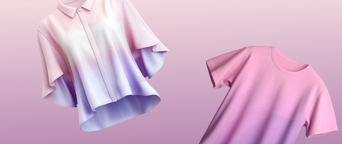 How To Start a Clothing Brand in 14 Steps (2025) – Shopify
