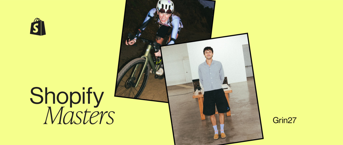 How To Start A Niche Clothing Brand While Building Community (2025) – Shopify