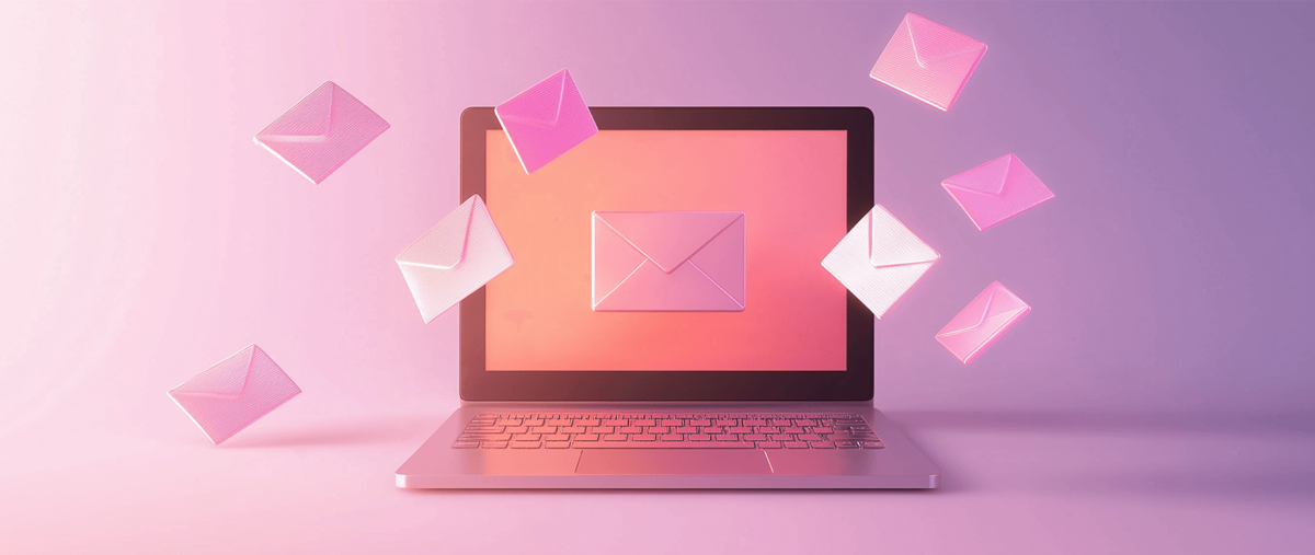 20 Email Marketing Examples for Ecommerce Businesses (2025) – Shopify