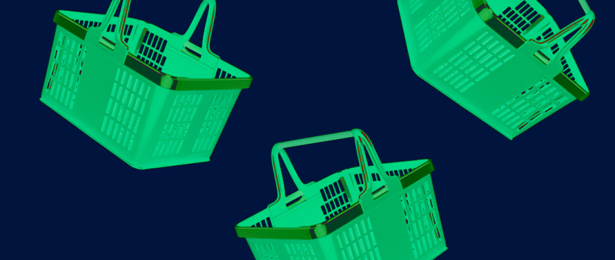 What Is Ecommerce? Guide To Selling Online (2025) – Shopify