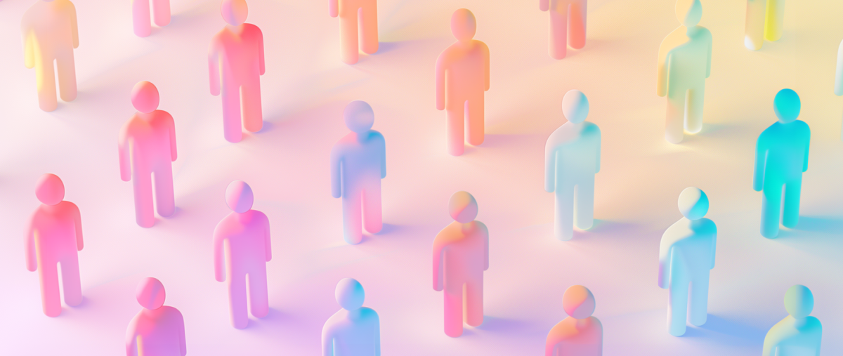 How to Create a Membership Site in 8 Simple Steps (2025) – Shopify