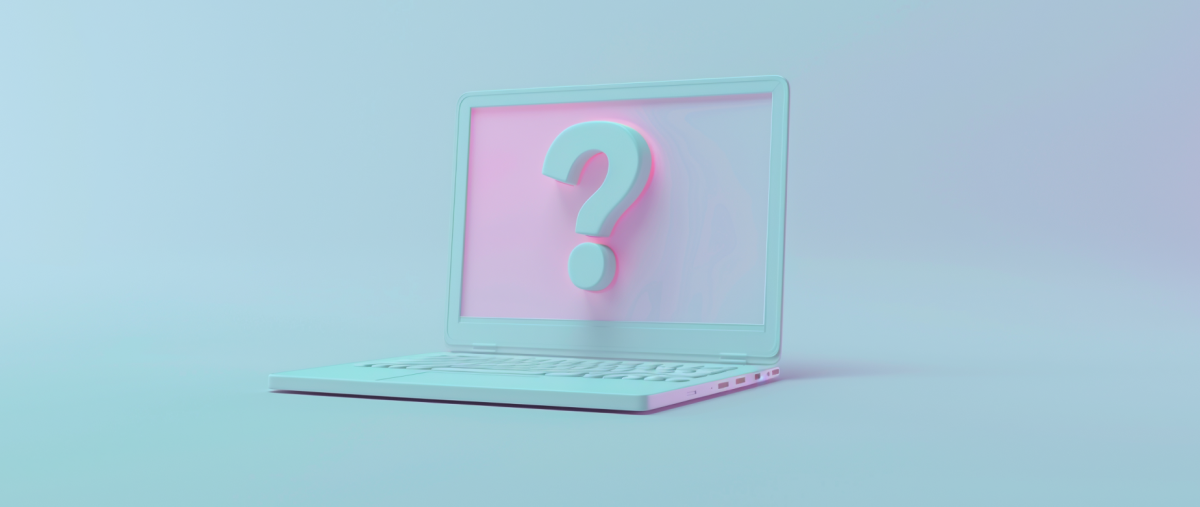 Do You Need an LLC for Dropshipping? Key Considerations (2025) – Shopify