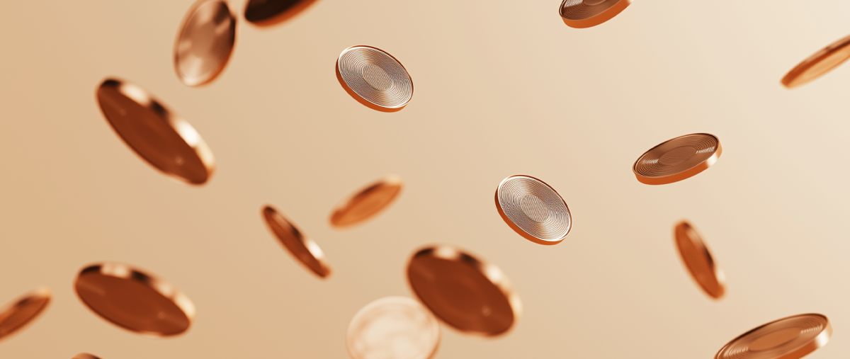 How Much Does It Cost To Start Dropshipping? (2025) – Shopify