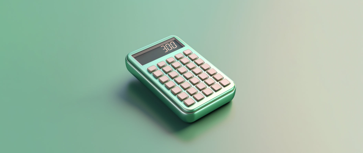 12 Types of Accounting and How To Use Them All (2025) – Shopify