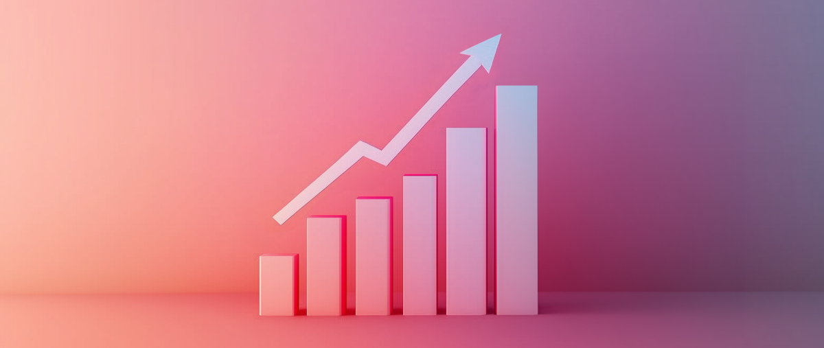 14 Essential Financial KPIs for Any Business (2025) – Shopify