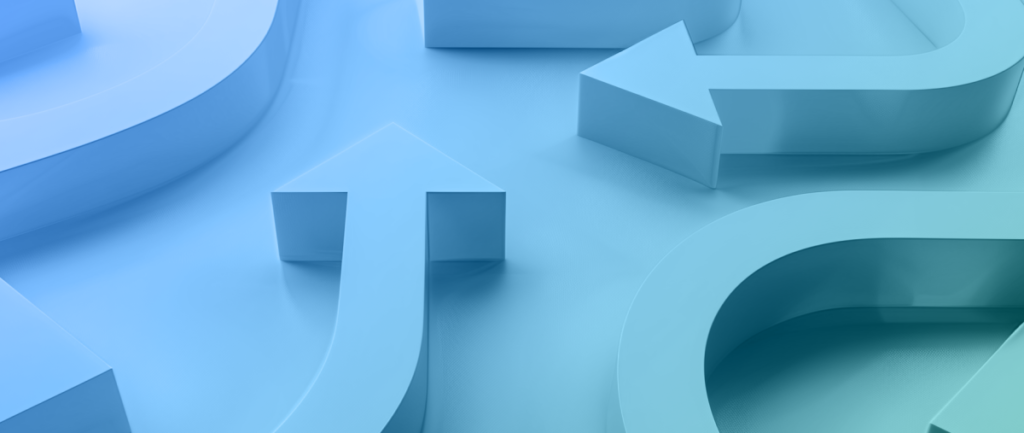 Buyer Journey Guide: How To Design an Effective Buyer Journey (2025) – Shopify