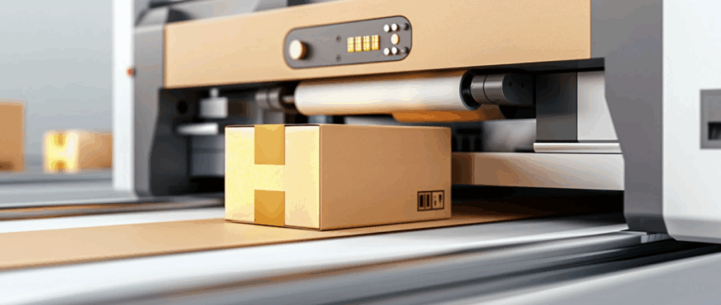 The Best Thermal Label Printers for 2025: A Buyer’s Guide – Shopify