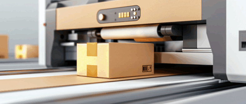 The Best Thermal Label Printers for 2025: A Buyer’s Guide – Shopify