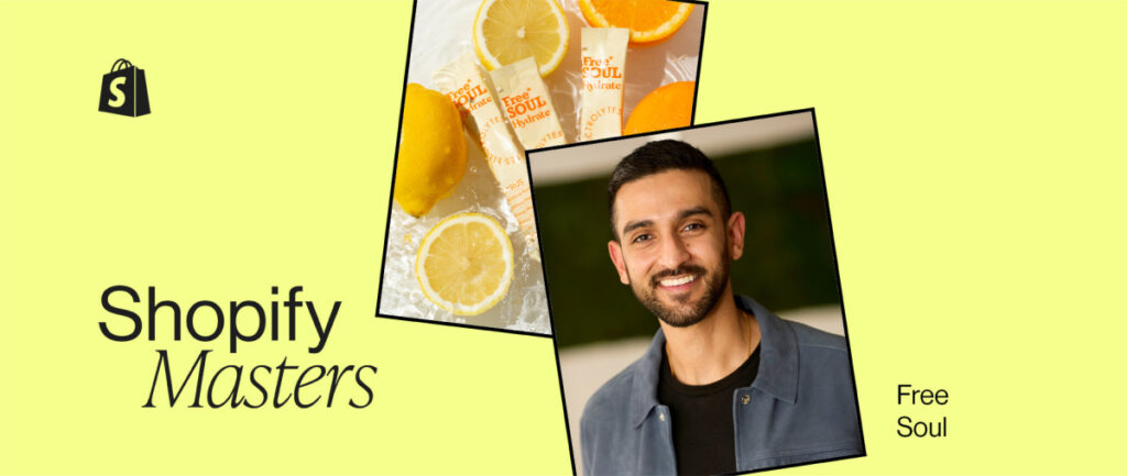 How To Find Customers When You Can’t Afford Marketing (2025) – Shopify