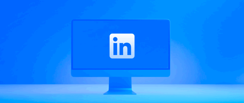 LinkedIn SEO: How To Optimize for Discovery on LinkedIn (2025) – Shopify