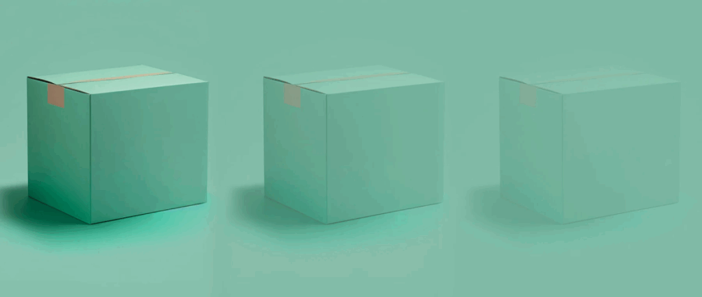What Is Order History? A Guide for Businesses and Customers in 2025 – Shopify