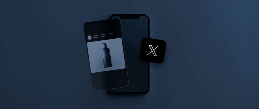 Twitter (X) Audit Guide: How To Successfully Audit Your X Account (2025) – Shopify
