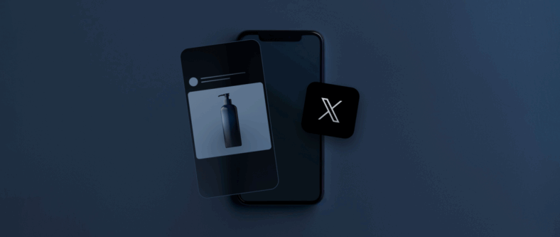 Twitter (X) Audit Guide: How To Successfully Audit Your X Account (2025) – Shopify