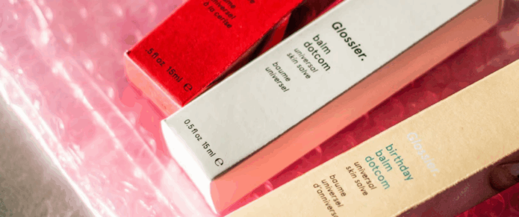 Product Bundling: A Strategic Guide to Increase AOV (+ Examples) (2025) – Shopify