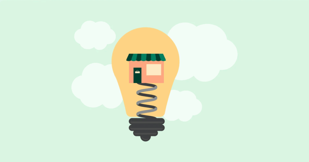 14 Popup Shop Ideas and Examples (2025) – Shopify