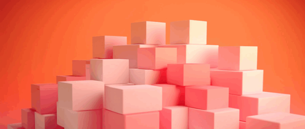 Sell-Through Rate (STR): How to Calculate & Improve It (2025) – Shopify