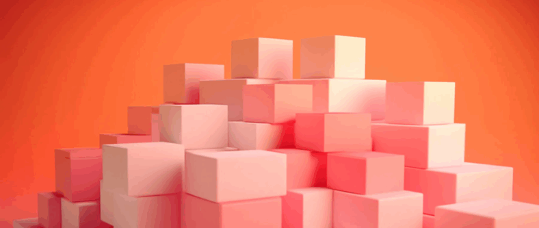 Sell-Through Rate (STR): How to Calculate & Improve It (2025) – Shopify