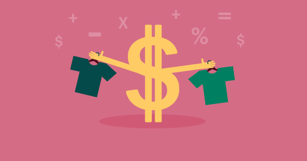 Cost of Goods Sold (COGS): Formula, Calculation & How to Reduce It (2025) – Shopify