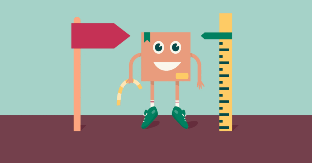 What is Minimum Order Quantity (MOQ)? How to Calculate & Negotiate It (2025) – Shopify