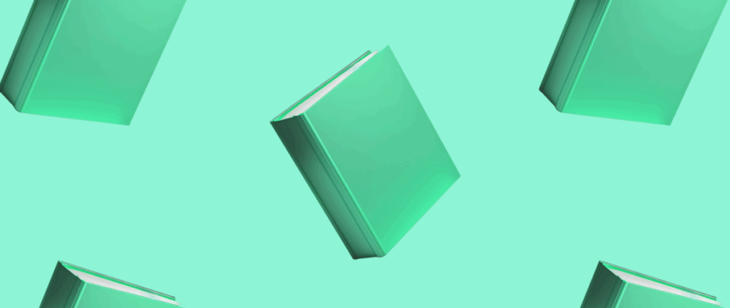 How an Ebook Landing Page Works: 5 Effective Examples (2025) – Shopify